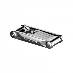 Lezyne - SV Pro 7