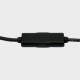 FAZUA RIDE 50 12V CONNECTOR BOX 650 FAZUA RIDE 50 12V CONNECTOR BOX 650