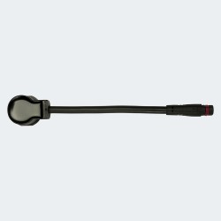 FAZUA RIDE 60 ENERGY CABLE FAZUA RIDE 60 ENERGY CABLE