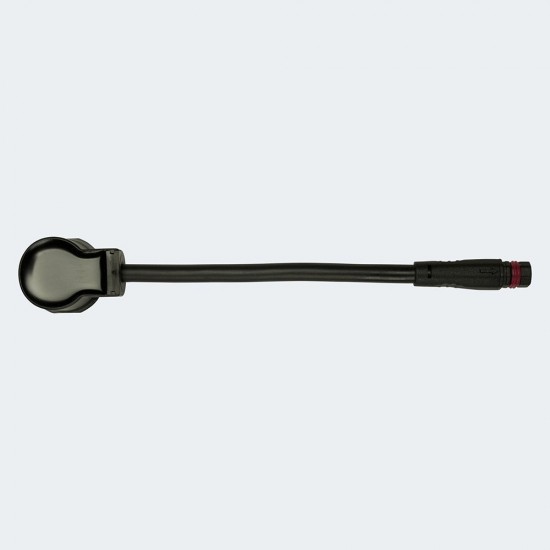 FAZUA RIDE 60 ENERGY CABLE FAZUA RIDE 60 ENERGY CABLE