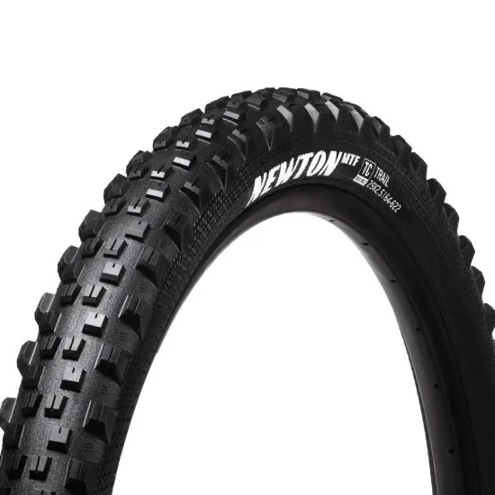 Goodyear Newton MTF Trail Tubeless CMPL 29x2.5 / 64-622 Blk Goodyear Newton MTF Trail Tubeless CMPL 29x2.5 / 64-622 Blk