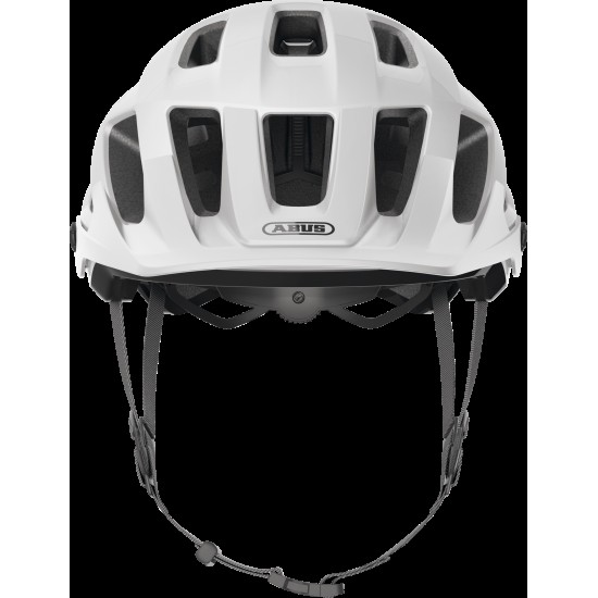 ABUS - MOVENTOR 2.0 MIPS concrete grey S