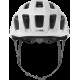 ABUS - MOVENTOR 2.0 MIPS concrete grey S