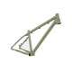 DMR - Frame - Sect 26 Custom - Pistachio DMR - Frame - Sect 26 Custom - Pistachio