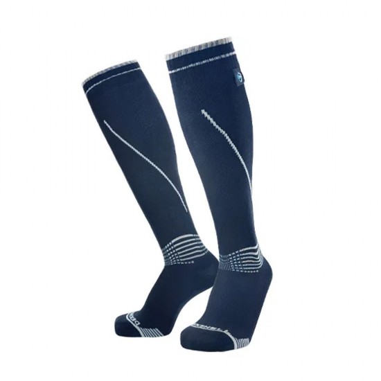 Dexshell - Longlite Socks Grey - S Dexshell - Longlite Socks Grey - S