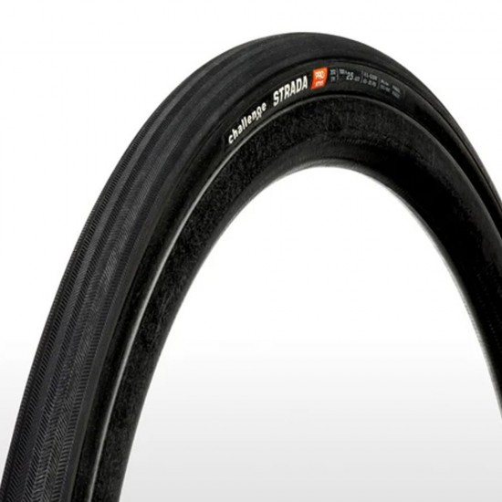Challenge - STRADA-PRO-H-CL-Black-300tpi-700x25 Challenge - STRADA-PRO-H-CL-Black-300tpi-700x25
