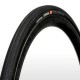 Challenge - STRADA-PRO-H-CL-Black-300tpi-700x25 Challenge - STRADA-PRO-H-CL-Black-300tpi-700x25