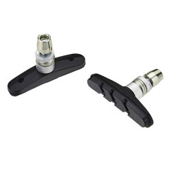 Tektro 520.12 CX Brake Pad Tektro 520.12 CX Brake Pad