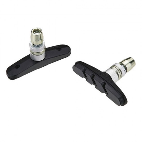 Tektro 520.12 CX Brake Pad