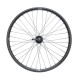 DMR - Wheel Front Comp - 26 - 36h - Black DMR - Wheel Front Comp - 26 - 36h - Black