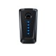 FAZUA RIDE 60 LED HUB S FAZUA RIDE 60 LED HUB S