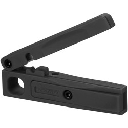 Tektro Hose Cutter 5 + 5.5 mm Tektro Hose Cutter 5 + 5.5 mm