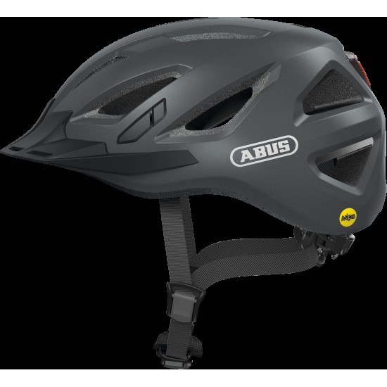 ABUS - URBAN-I 3.0 MIPS titan XL