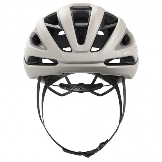 ABUS - TAIPAN sand beige M