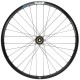 DMR - Hub Spare - Zone - 135mm x 9mm Axle DMR - Hub Spare - Zone - 135mm x 9mm Axle