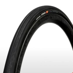 Challenge - STRADA-PRO-H-TLR-Black-300tpi-700x32 Challenge - STRADA-PRO-H-TLR-Black-300tpi-700x32