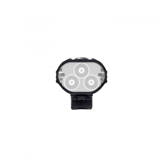 Lezyne - React Drive Front