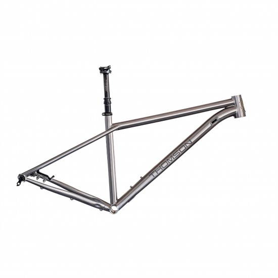 Thomson mtb online