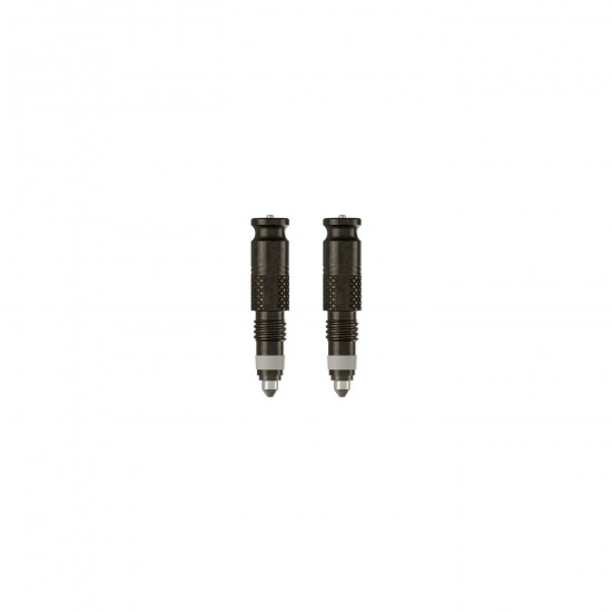Lezyne - Schwalbe Clik Valve Cores