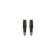 Lezyne - Schwalbe Clik Valve Cores