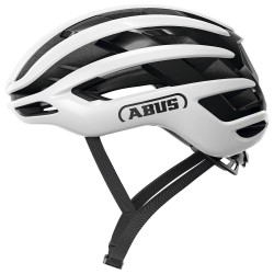 ABUS AIRBREAKER 2.0 shiny white M ABUS AIRBREAKER 2.0 shiny white M
