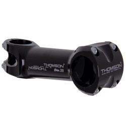 Thomson Elite Stem X4 Black 0 x 70 x 31.8 Thomson Elite Stem X4 Black 0 x 70 x 31.8