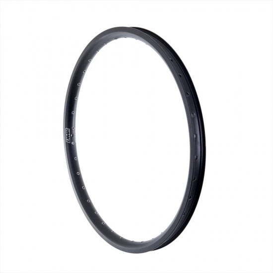 DMR - Rim - DV24 - 32h - Black