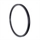 DMR - Rim - DV24 - 32h - Black