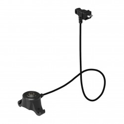 Lezyne Remote Button Lezyne Remote Button