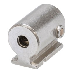 ABUS - Battery Lock - BLO FAZ IT1 PLUS Service ABUS - Battery Lock - BLO FAZ IT1 PLUS Service