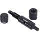 DMR - Tool - Vtwin DMR - Tool - Vtwin