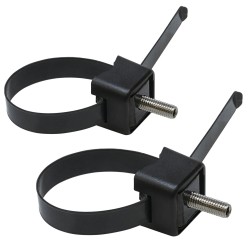 ABUS - Tensioning Straps LH Adapter