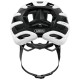ABUS - AIRBREAKER 2.0 shiny white S ABUS - AIRBREAKER 2.0 shiny white S