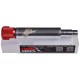 DMR - Pedal Service Tool v1