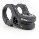 DMR - Defy50+ Stem - Vapour Black DMR - Defy50+ Stem - Vapour Black