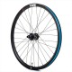 DMR - ZONE Rear Wheel - 275 - Boost - SHIM DMR - ZONE Rear Wheel - 275 - Boost - SHIM
