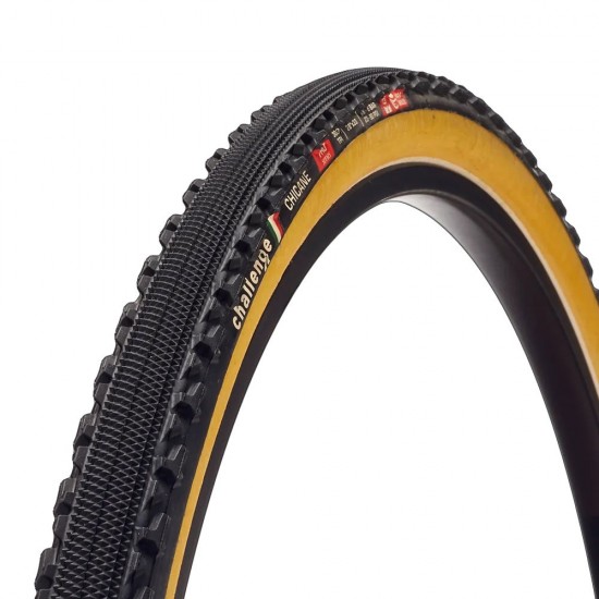 Challenge - CHICANE-PRO-H-CL-Tan-300tpi-700x33 Challenge - CHICANE-PRO-H-CL-Tan-300tpi-700x33