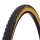 Challenge - CHICANE-PRO-H-CL-Tan-300tpi-700x33 Challenge - CHICANE-PRO-H-CL-Tan-300tpi-700x33