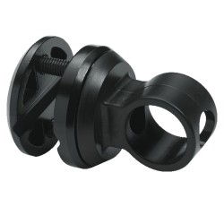 ABUS Holder GH50 ABUS Holder GH50