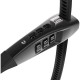 ABUS - Combiflex TravelGuard 70 ABUS - Combiflex TravelGuard 70