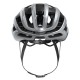 ABUS - AIRBREAKER 2.0 graphite silver S