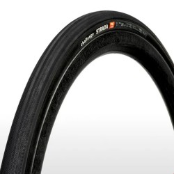 Challenge - STRADA-PRO-H-TLR-Black-300tpi-700x28 Challenge - STRADA-PRO-H-TLR-Black-300tpi-700x28