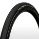 Challenge - STRADA-PRO-H-TLR-Black-300tpi-700x28 Challenge - STRADA-PRO-H-TLR-Black-300tpi-700x28