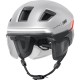 ABUS - HYP-E ACE volcano titan S ABUS - HYP-E ACE volcano titan S