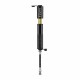 Lezyne - Pocket Drive HV - Lite Grey