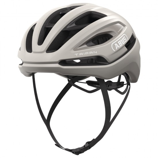 ABUS - TAIPAN sand beige S