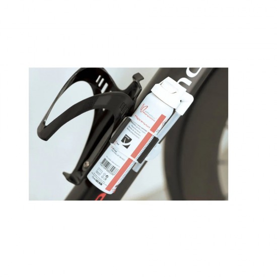 Effetto - Espresso Clip - Tube Mount Effetto - Espresso Clip - Tube Mount