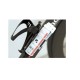 Effetto - Espresso Clip - Tube Mount Effetto - Espresso Clip - Tube Mount