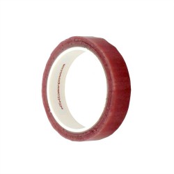 Effetto - Carogna Narrow 16.5mm x 2m