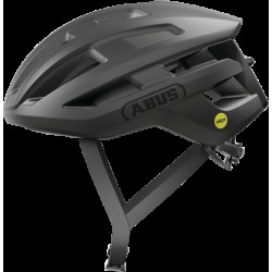 ABUS - POWERDOME MIPS velvet black S ABUS - POWERDOME MIPS velvet black S